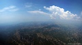 DSC00833_ - panorama